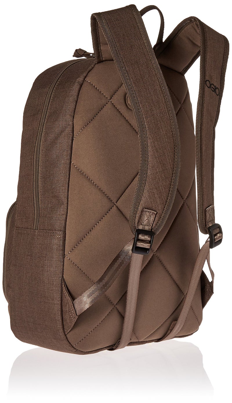 OGIO Rockefelller Pack, Terra - Image 2